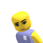 @anistonplayz11111
