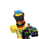 @Unknown232238383