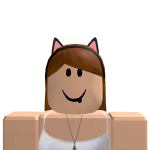 @krizsy