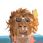 @0Pariston0