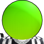 @F3rdausRBX