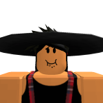 @awk0Latte