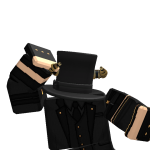 @klaver4gamer