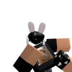 @Vp6n