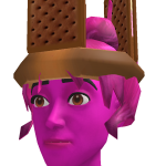 @SugarGaming27