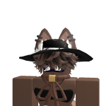 SnowiStraw's avatar