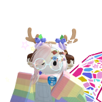 @SpaceToaster13