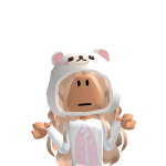 @Duhh_itsBaker