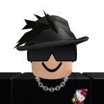 @danyal1471