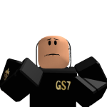 @JaySeven00YT