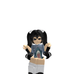 @Chocolate_DonutCute