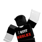 @Duckyblox2013