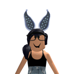 @xxxcute_vale
