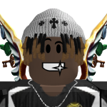 @Davis_Minty