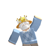 @Darknight_Guy007