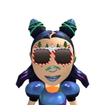 @Golden_Pickaxe23