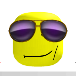@ConselhoInnerSin