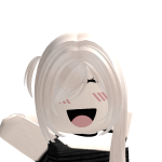 @thelastchapterofus