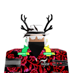 @zeevlol