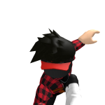 @Jax_attack321