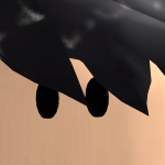 @falkcan1