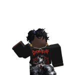 @BUT_BLACKxz