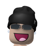 @dreas10dreas