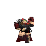 @MrMannRana8roblox