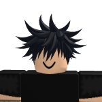 @COFFXMS