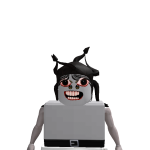 @nylamuslah