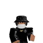 @x33kvibez