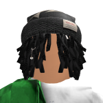 @GamingTD_playsroblox