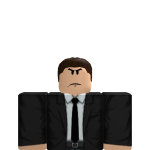@Aleksander0039