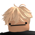 Kupyde