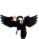 @BigbadBowser2013