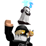 @Theratofhat
