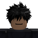 @YungRony