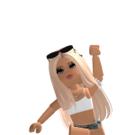 @ButtheadWomen
