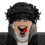 @Mens_girIs