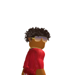 @Jason20so