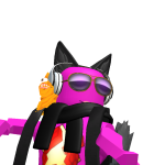 @N1tsACT