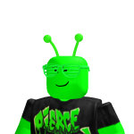 @BittenC00KIE