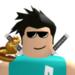 @Andru_pro