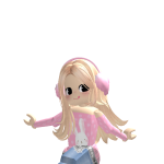 @ryzxllia
