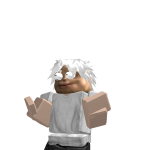 @Oofing_Zac