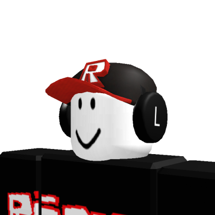 kenny445594