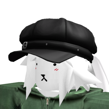 tuxtux55