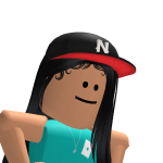 @slimebukk148