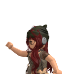 @l0s3rpuff