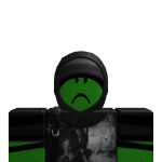 @PrantoTheAwesome